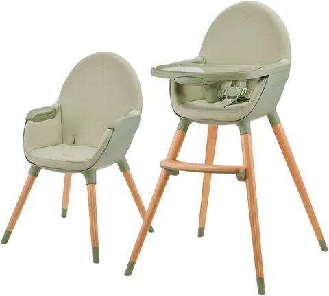 Kinderkraft Fini2