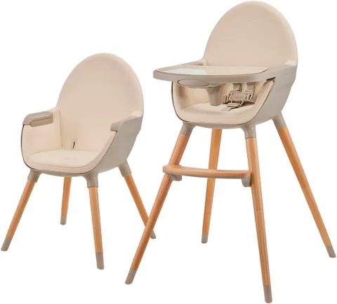 Kinderkraft Fini2