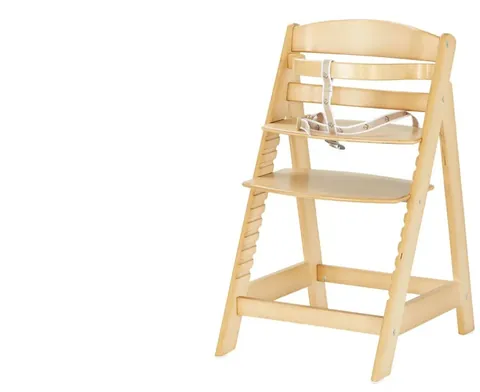 roba Sit Up III