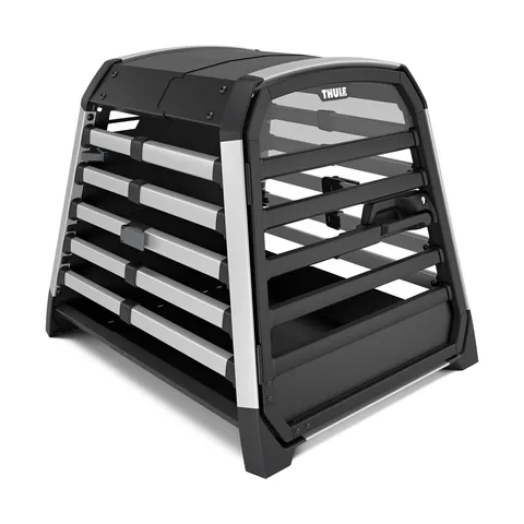 Thule Allax M Compact