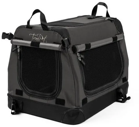 TrendPet TPX75-Pro
