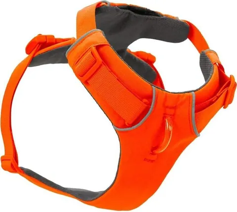 Ruffwear Front Range Hundegeschirr