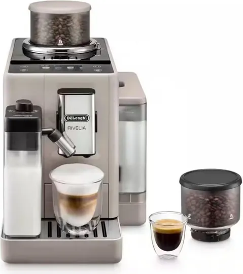 De'Longhi Rivelia EXAM440.55.B