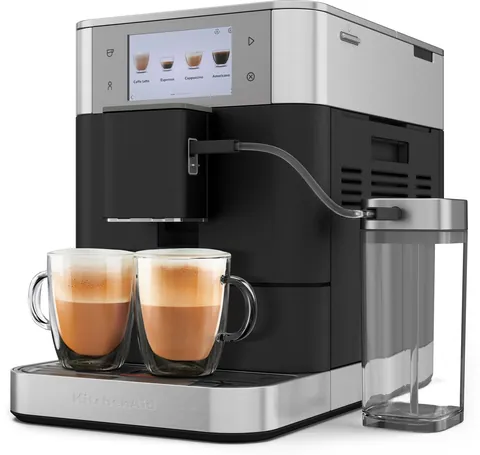 KitchenAid KF8 5KES8558