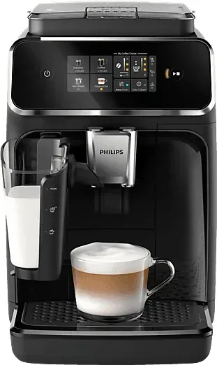 Philips 2300 Series LatteGo EP2331/10