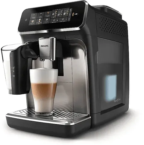 Philips 3300 LatteGo EP3347/90