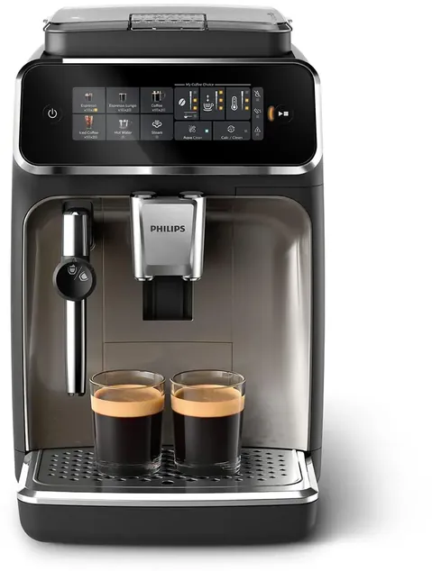 Philips 3300 Panarello EP3326/90