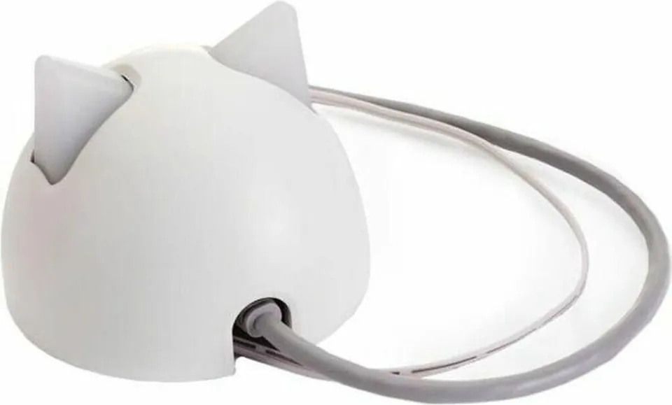 SureFlap Hub