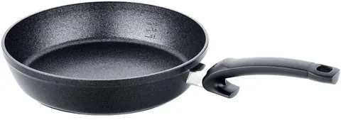 Fissler Adamant Comfort Bratpfanne 28 cm