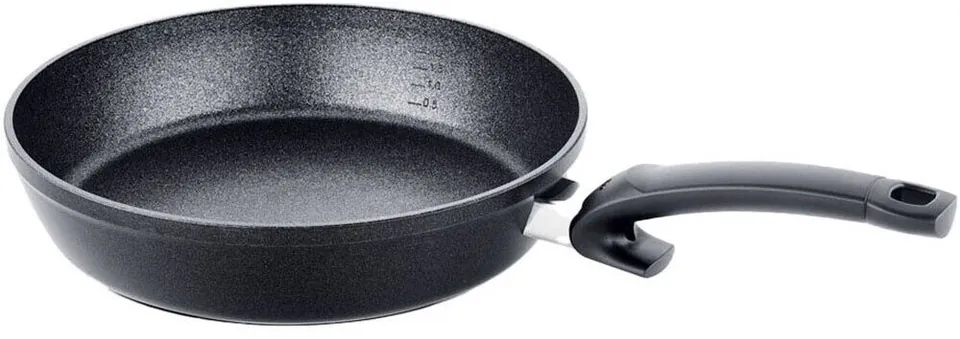 Fissler Adamant Comfort Bratpfanne 28 cm