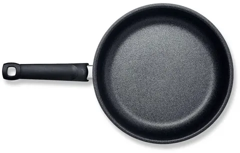 Fissler Adamant Premium Bratpfanne