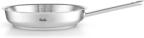 Fissler Original Profi Collection 2 Stielpfanne