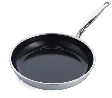 GreenPan Premiere Bratpfanne 28 cm