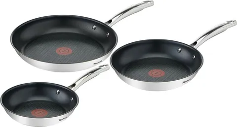 Tefal Duetto+ Pfannenset