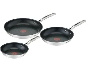Tefal Duetto+ Pfannenset