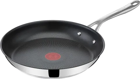 Tefal Jamie Oliver Cook's Direct On 28 cm