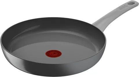 Tefal Renew On Keramik-Pfanne 28 cm