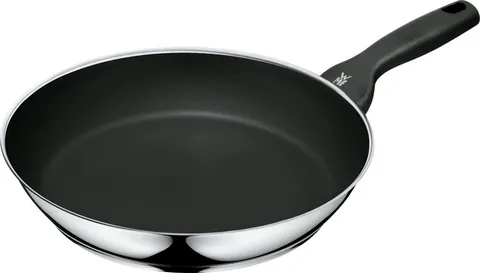 WMF CeraDur Profi Stielpfanne 28 cm