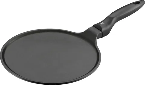 WMF Crepespfanne Durado 27 cm