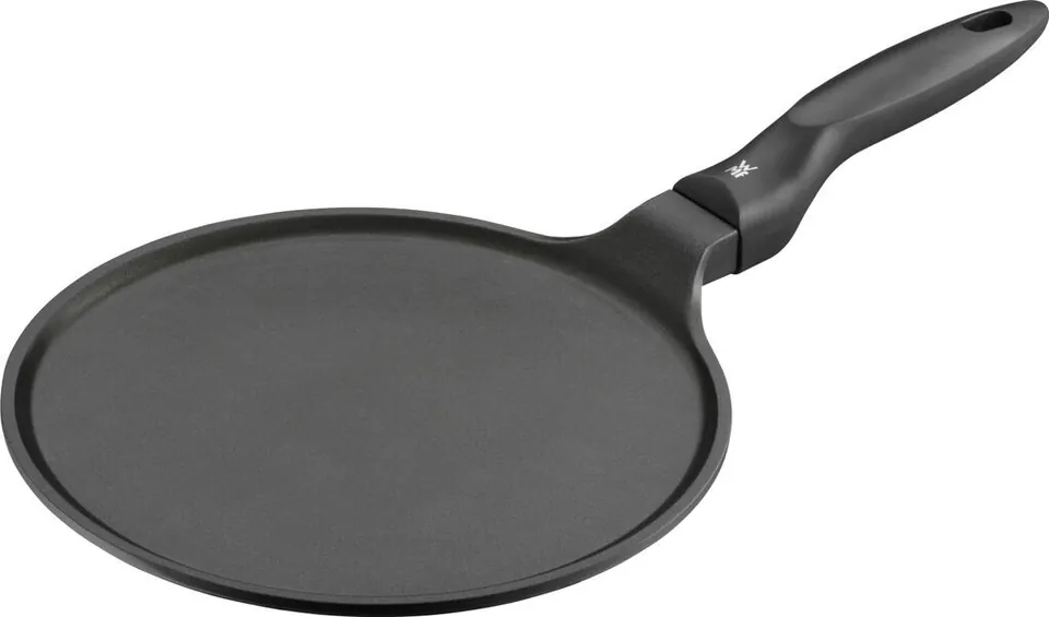 WMF Crepespfanne Durado 27 cm