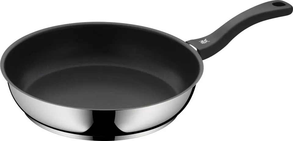 WMF Devil Stielpfanne