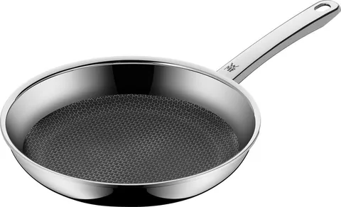 WMF ProfiResist Stielpfanne