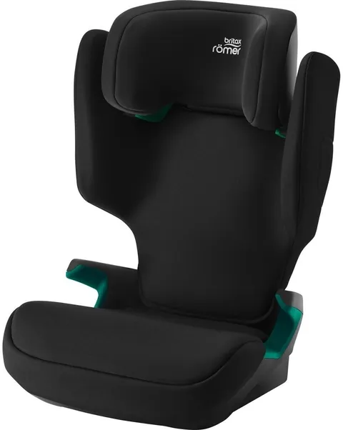 Britax Römer Adventure Plus
