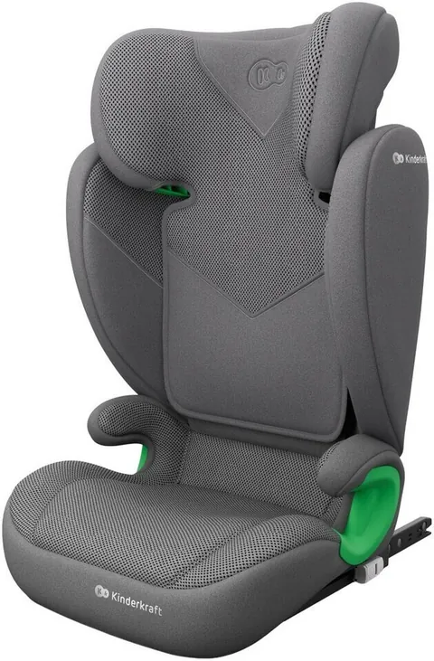 Kinderkraft Junior Fix 2 i-Size
