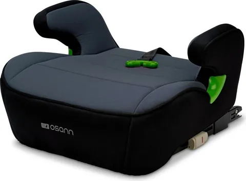 Osann Junior Isofix Gurtfix