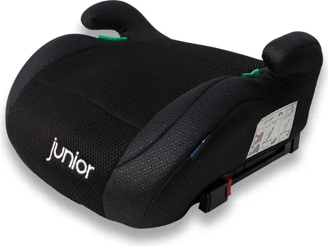 PETEX Max Plus Isofix