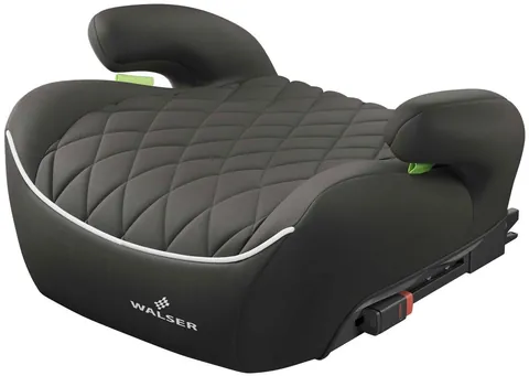 Walser Andy Isofix
