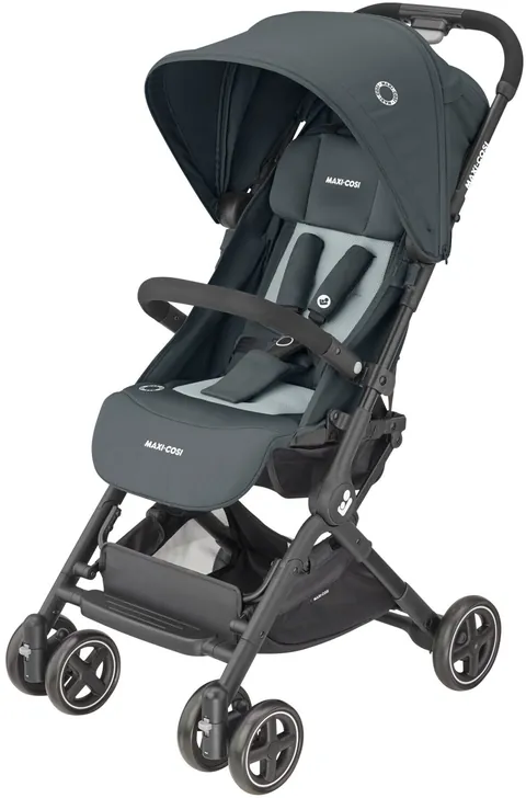 Maxi-Cosi Lara2