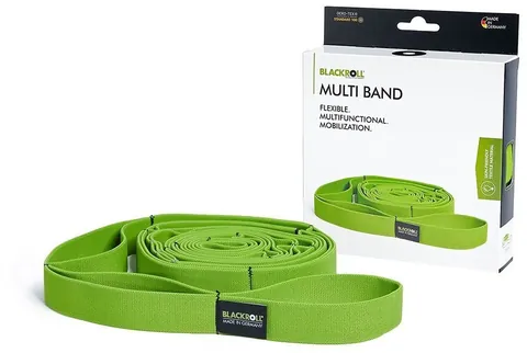 Blackroll Multi Band