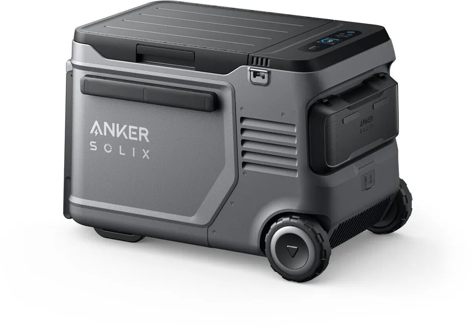 Anker SOLIX EverFrost 2 40 Liter