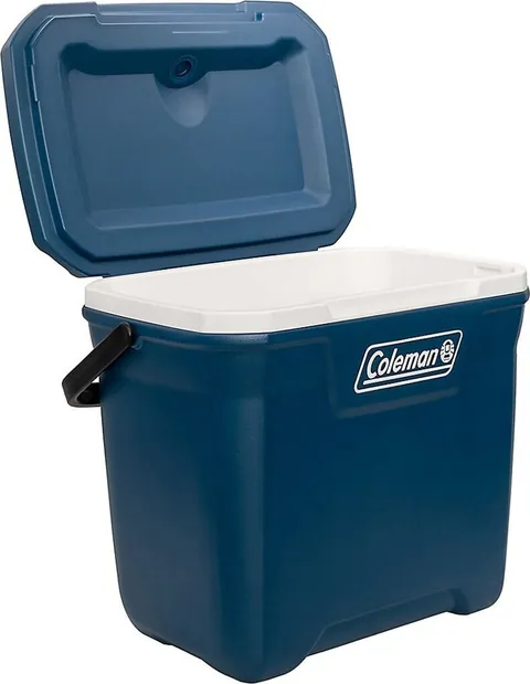 Coleman Kühlbox Xtreme 28 QT