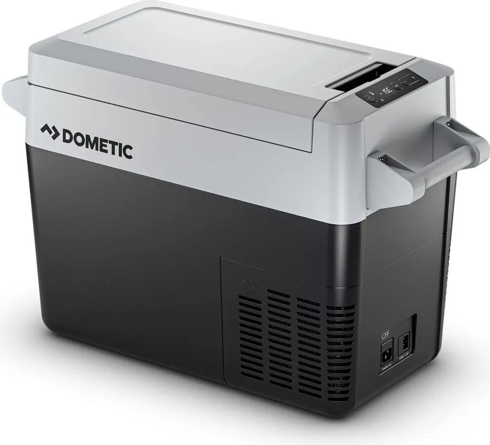 Dometic CFF 20