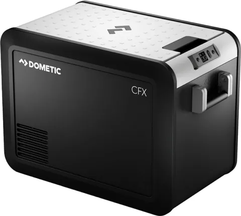 Dometic CFX3 35