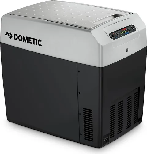 Dometic TropiCool TCX 21