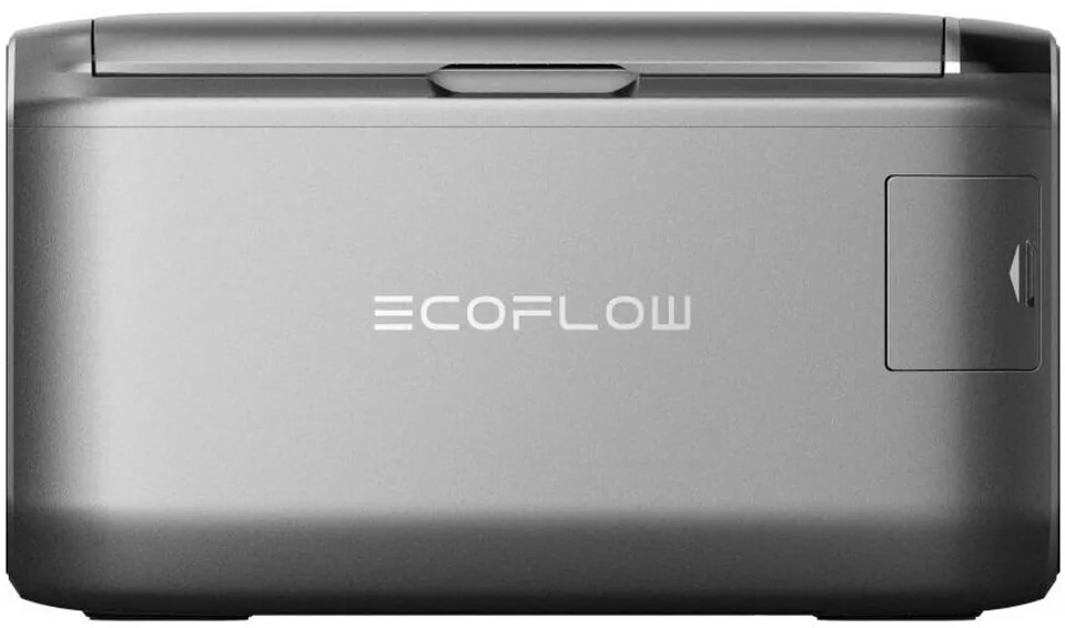 EcoFlow Glacier Classic