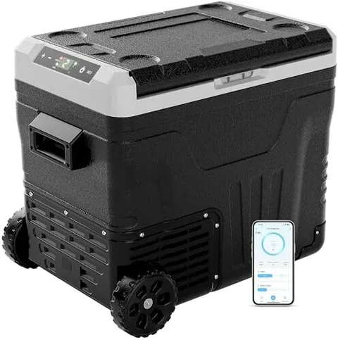 Euhomy ZBD-50