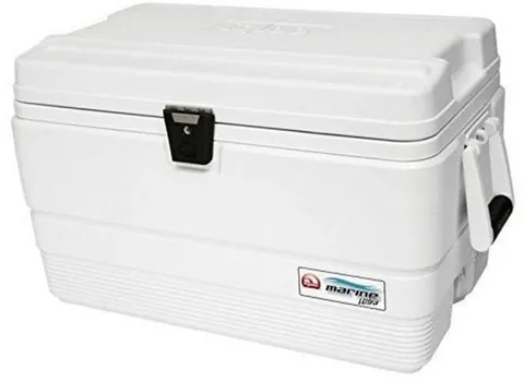 Igloo Marine Ultra 54