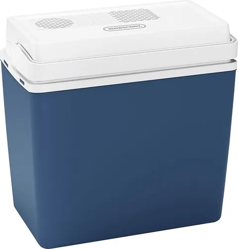 Mobicool Mirabelle MM24 DC