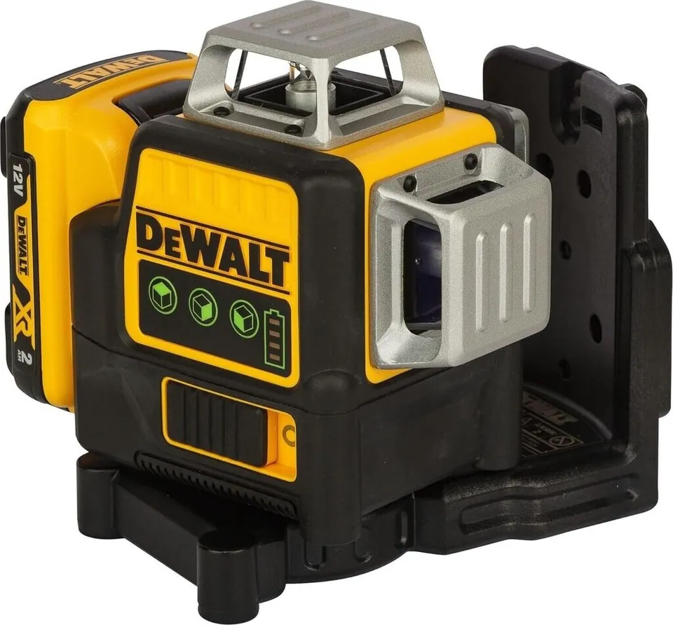 DeWalt DCE089D1G