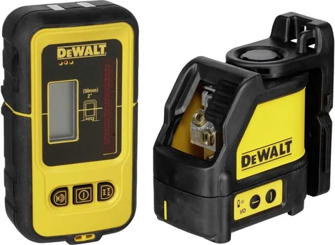 DeWalt DW088