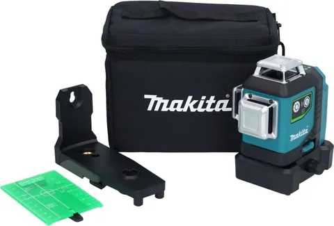 Makita SK700GD