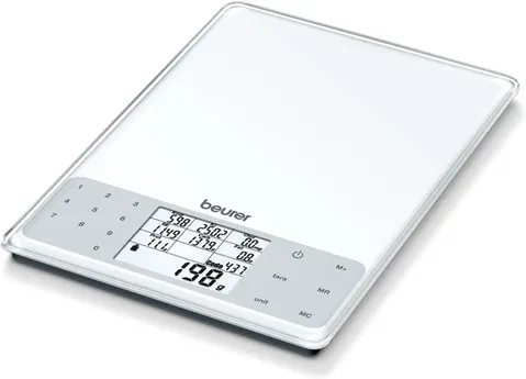 Beurer DS61