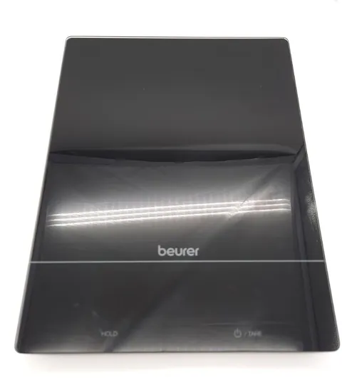 Beurer KS 34