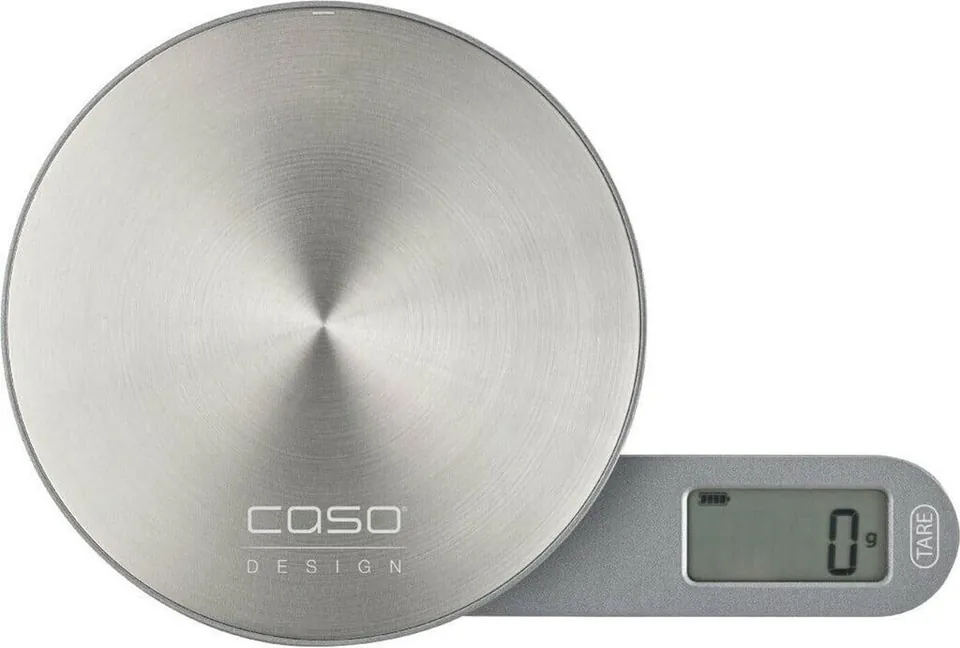 Caso 3268 Kitchen EcoMate