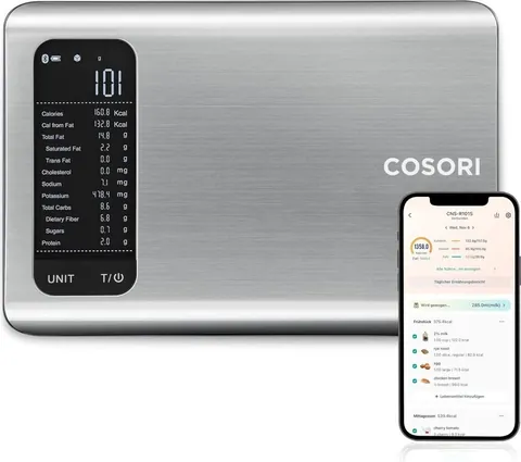 COSORI CNS-R101S