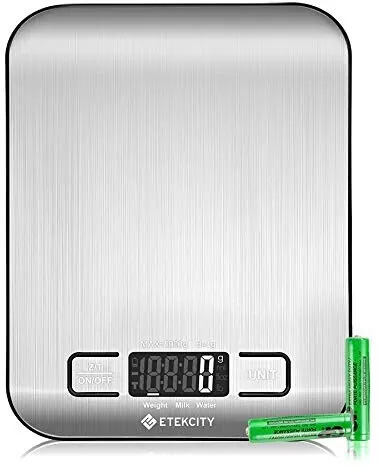 Etekcity EK6015